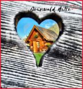 Grünwald Hütte Grünwald Hütte
