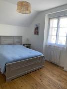 Top Montmartin-sur-Mer