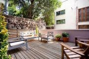 Top Istanbul