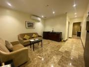 Rollins Hotel Rollins Hotel