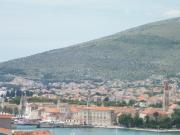 Top Trogir