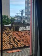 Top Maceió