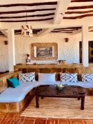 Top Watamu Top Watamu