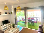 Top San Miguel de Abona