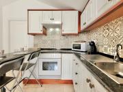 Top Puerto de la Cruz