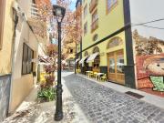 Miranda Penthouse AD with FREE PARKING