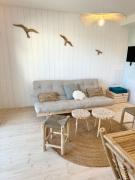 Top Carnac Top Carnac