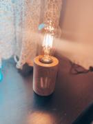 Top Komotini Top Komotini