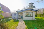 Vakantiehuis Heideblick - Car free park De Garnekuul Callantsoog aan Zee