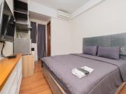 Top Pondokcabe Hilir