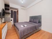 Top Pondokcabe Hilir