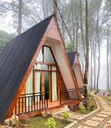 Top Lembang
