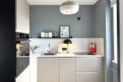 Home 70