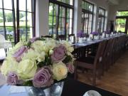 Top Zvíkovské Podhradí