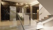 Top Chennai