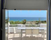 Top Albufeira