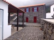 Top Prainha de Baixo