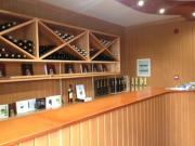 Top Prainha de Baixo