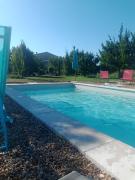 Top Cabrières-dʼAvignon