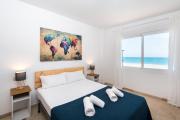 Top Fuengirola