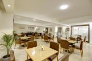 Top Gurgaon