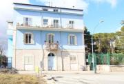 Top Campobasso