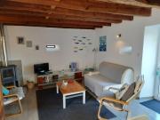 Top Vila Praia de Âncora