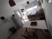 Top Puerto Madryn