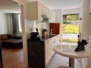 Top Kandersteg Top Kandersteg