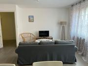 Top Berck-sur-Mer Top Berck-sur-Mer