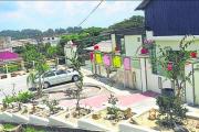 Top Kluang Top Kluang