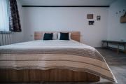 Spacious studio near lake Spacious studio near lake