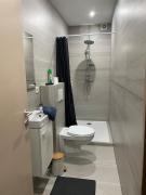 Studio proche de l’aéroportgarecentre ville