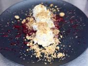 Top Auronzo di Cadore