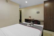 Top Chennai