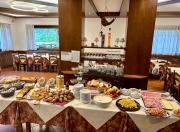 Top Auronzo di Cadore