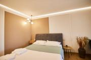 ChECk apartment ChECk apartment