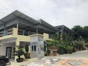 Top Kluang