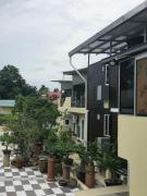 Top Kluang