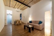 GuestHost - Nel cuore di Trastevere Cozy Apartment