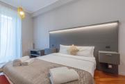 Top Milano