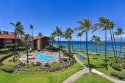 Top Lahaina