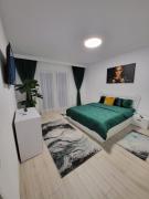 Top Râşnov Top Râşnov