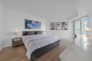 Top Miami