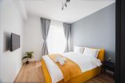 Top Oradea