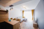 Top Oradea