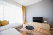 Top Oradea