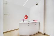 Top Chennai
