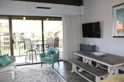 Top Lahaina