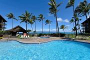 Top Lahaina